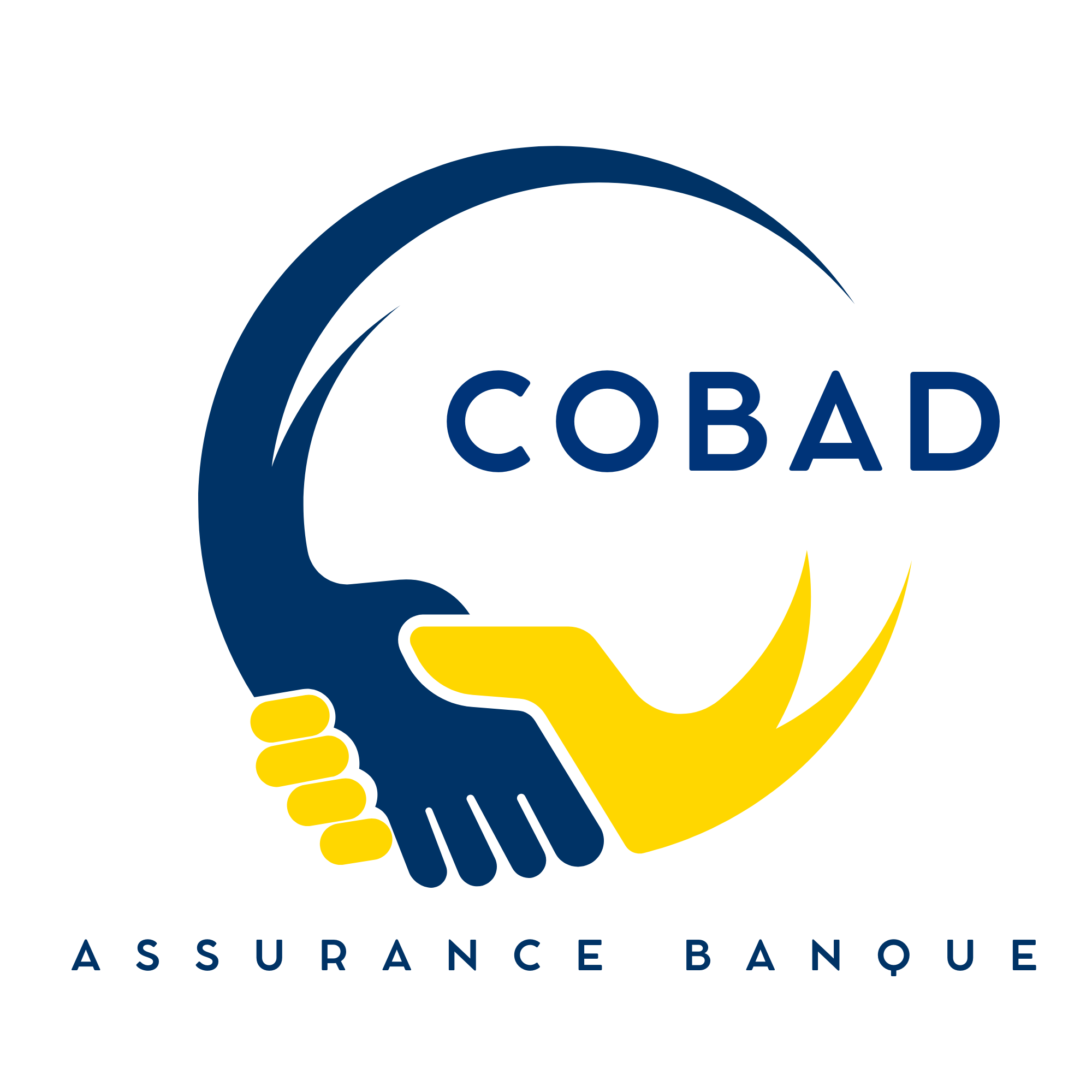 COBAD